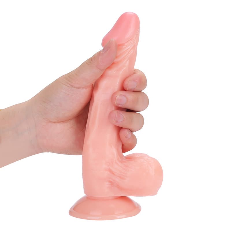 Dildolar